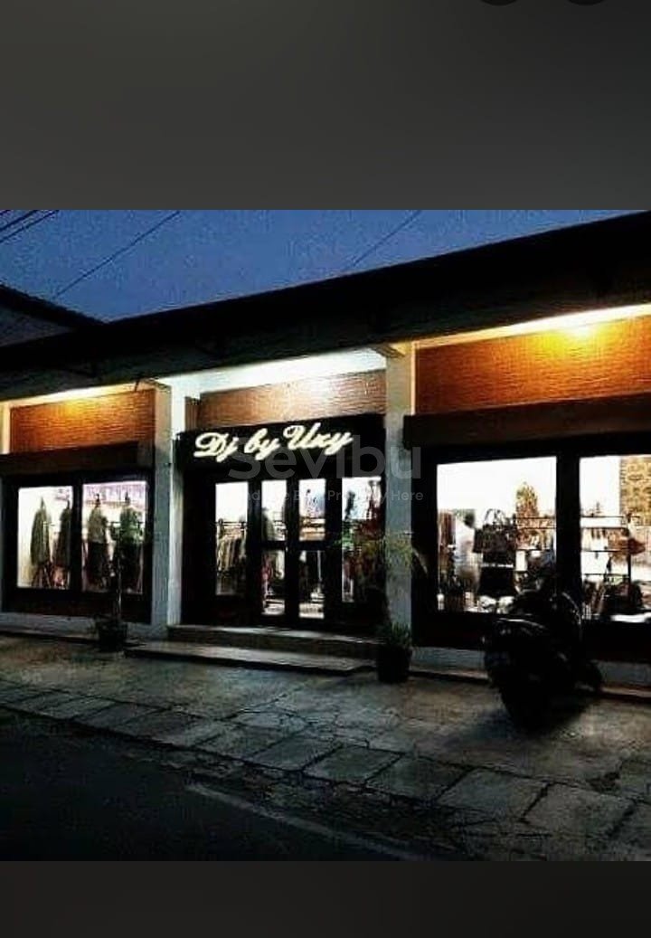 WhatsApp Image 2026-03-20 at 09.41.22 (2)