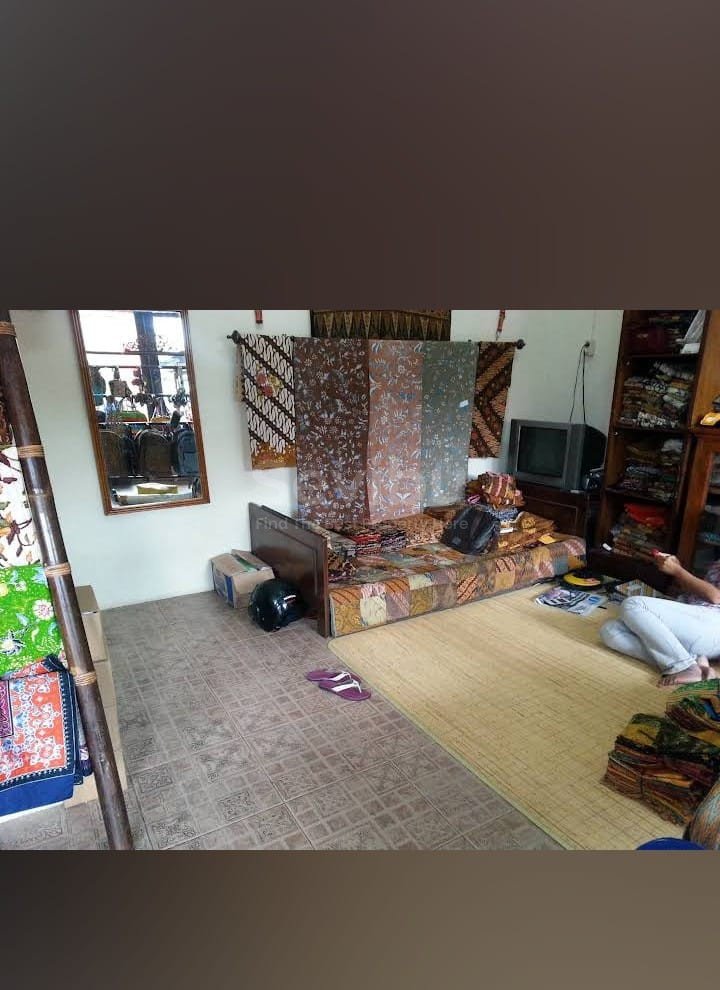 WhatsApp Image 2026-03-20 at 09.41.22