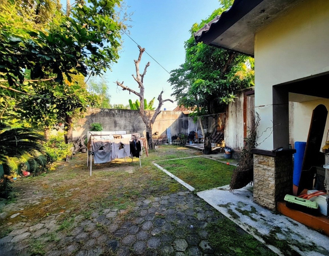 a3c26186-8901-4502-8a42-c51cb230e536