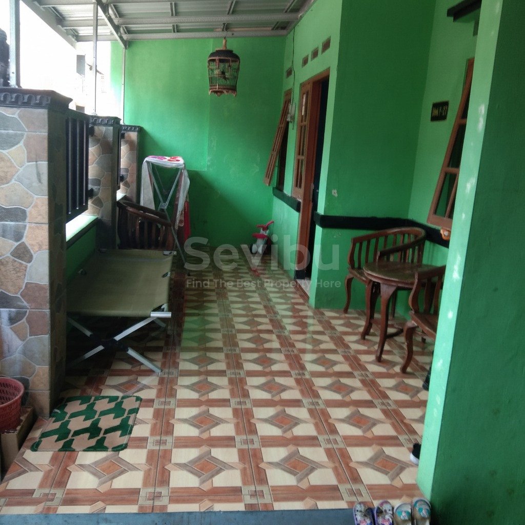 ac9e4d82-a1a1-4937-9328-0cc899084fbd