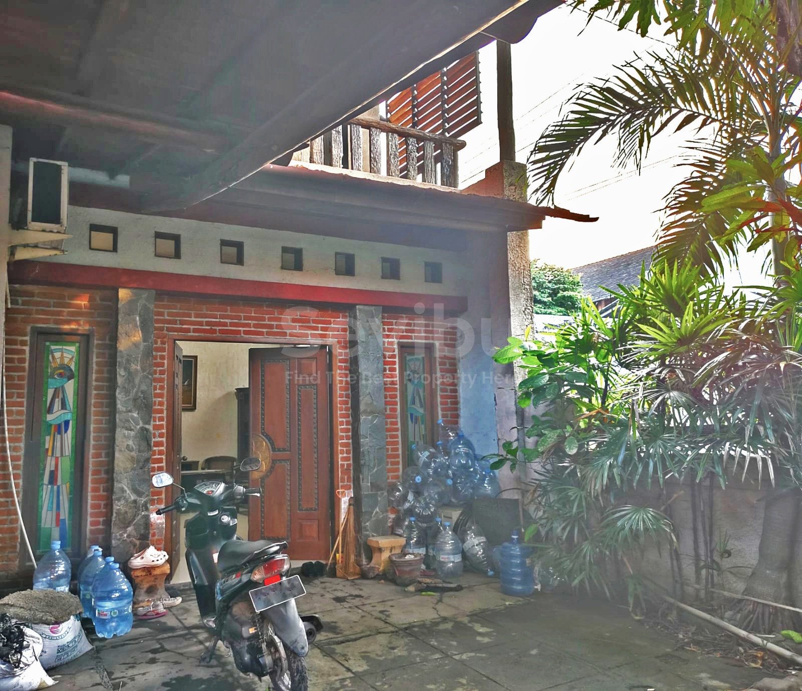 acca7c6d-3add-417f-b4a0-604e64714e25