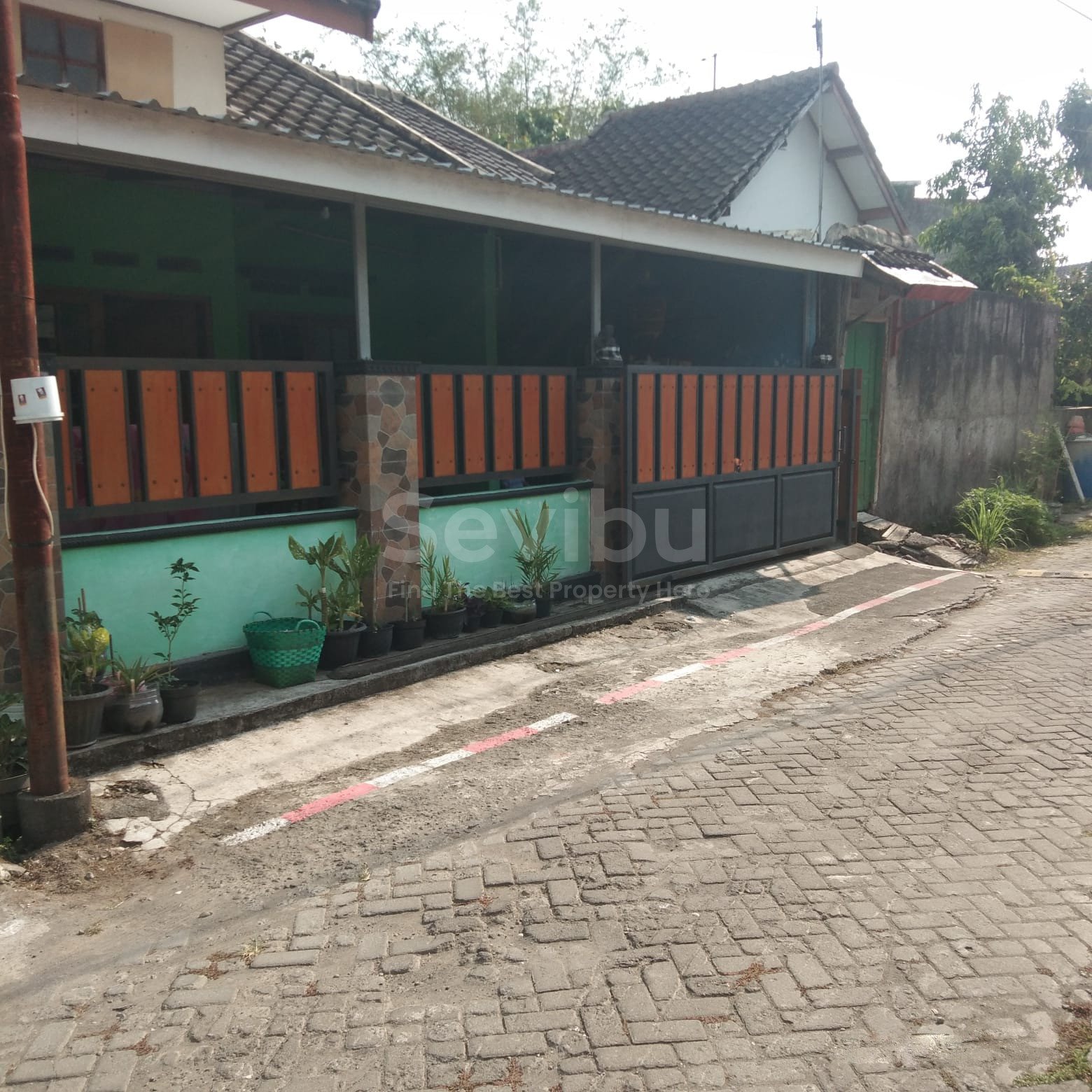 af001077-7faf-4702-bb5d-2af200e408bb