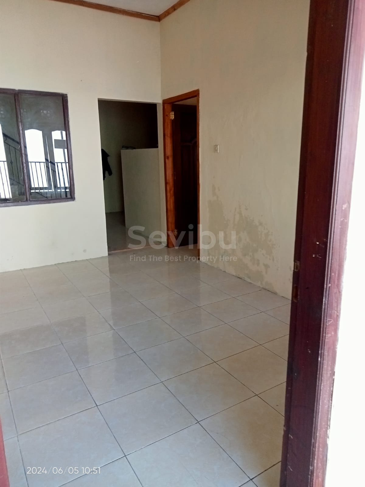 afe7991a-e0b2-4e39-847c-0cad9dfb4055