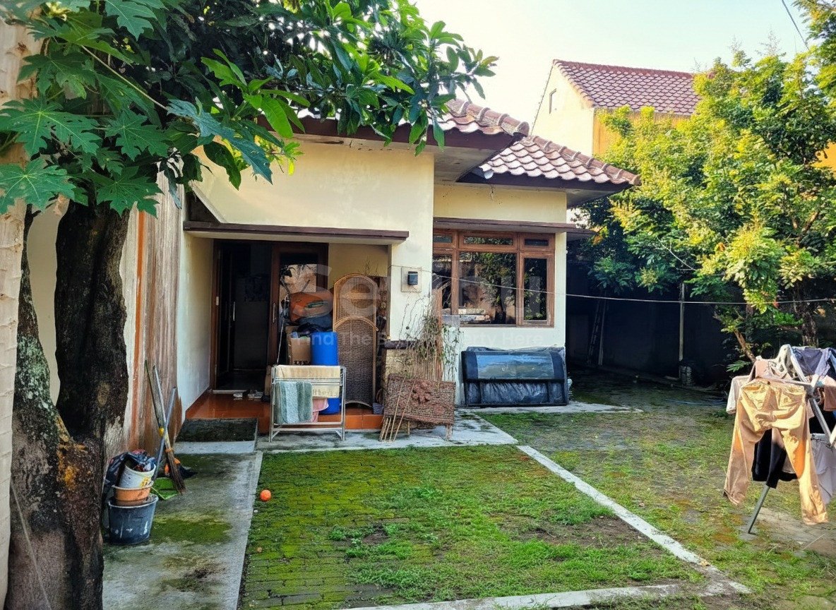 b77d5fe0-f414-42ad-ac60-143e6e546586