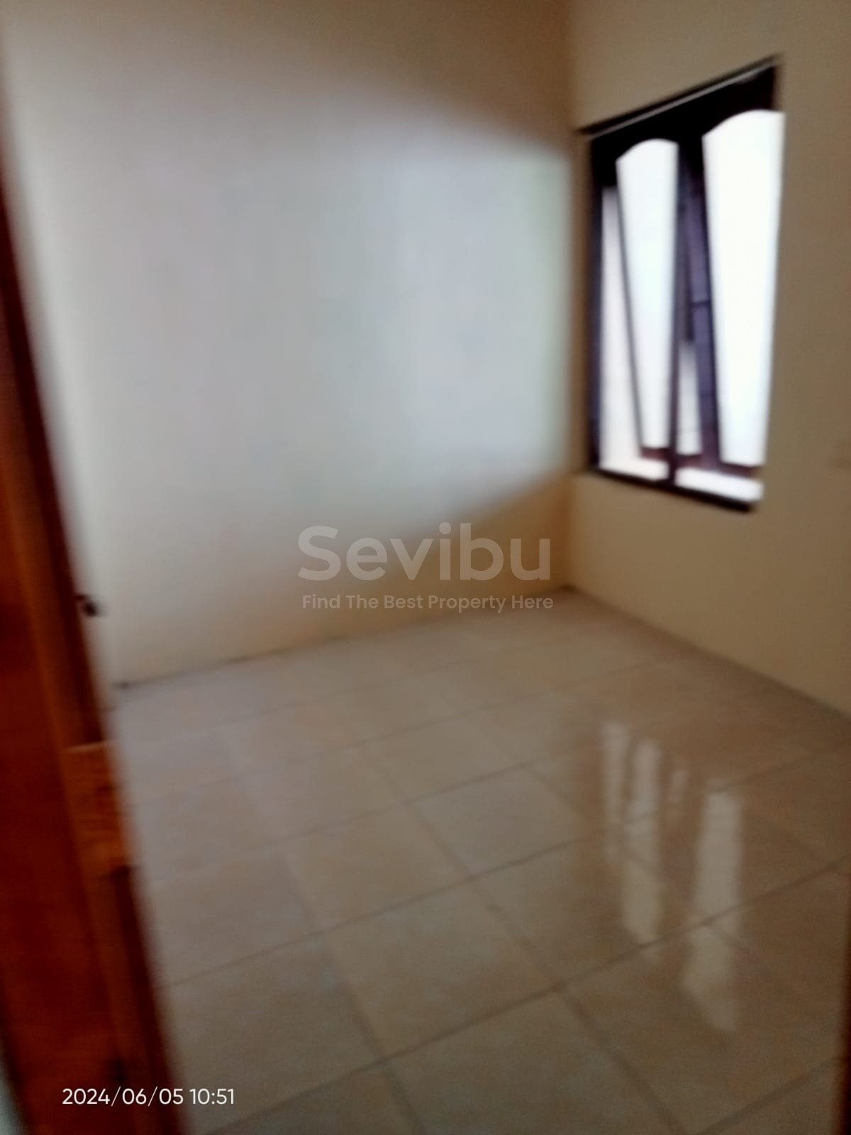 bf9180e0-286b-463c-9b85-1ab411d1aac2