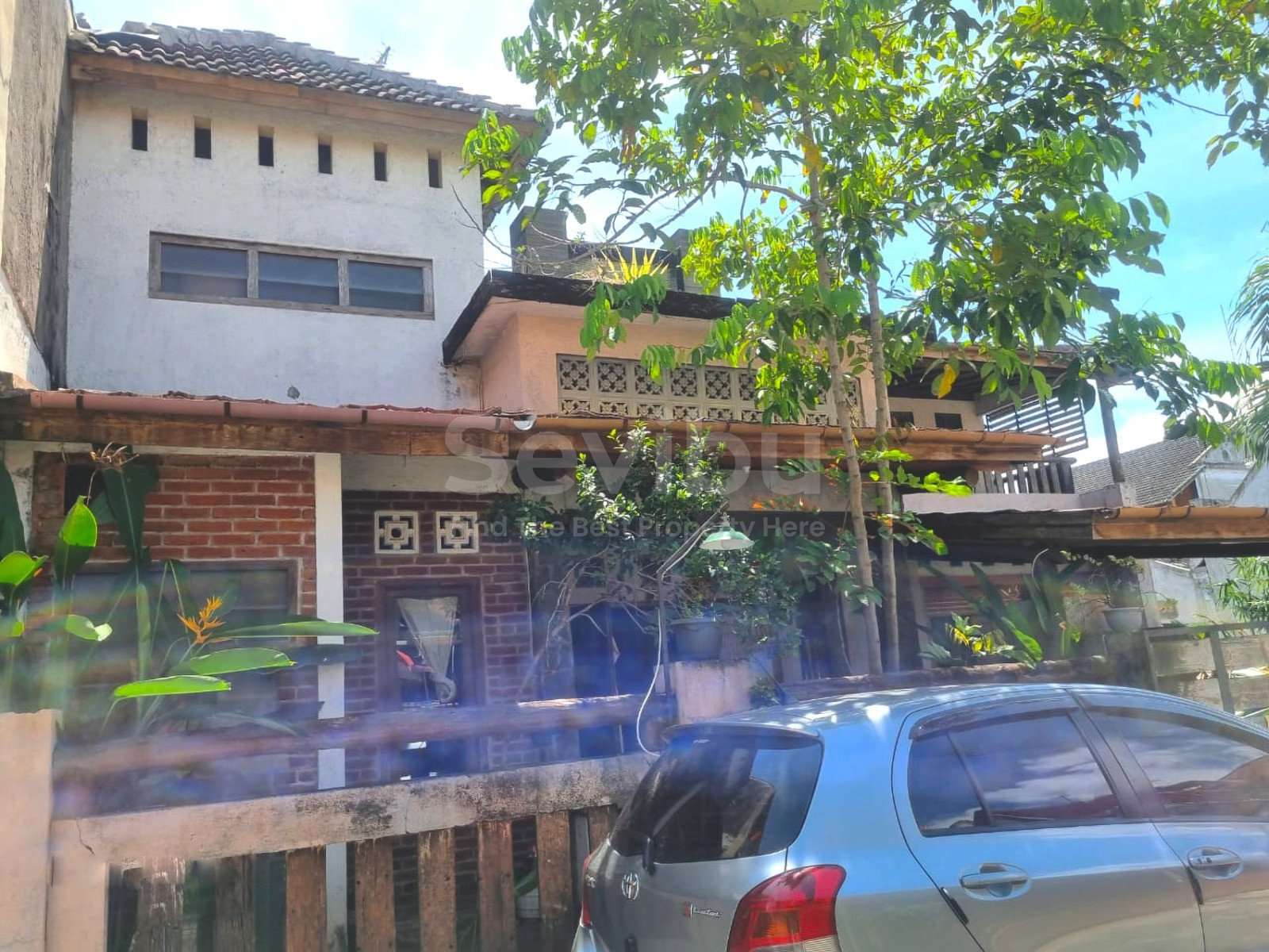 c1324cce-e7f7-4242-82b4-e8843d26e8d4