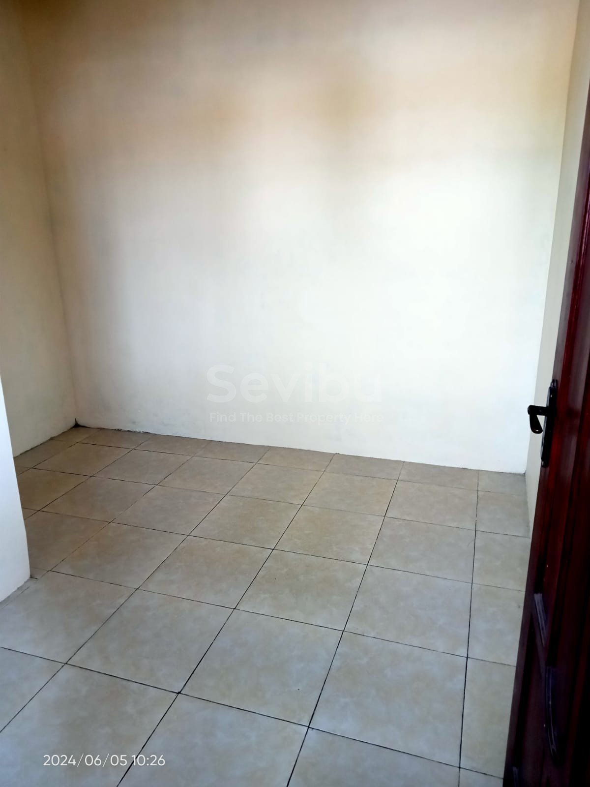 c54f906b-42df-4093-bf7d-821858628de4