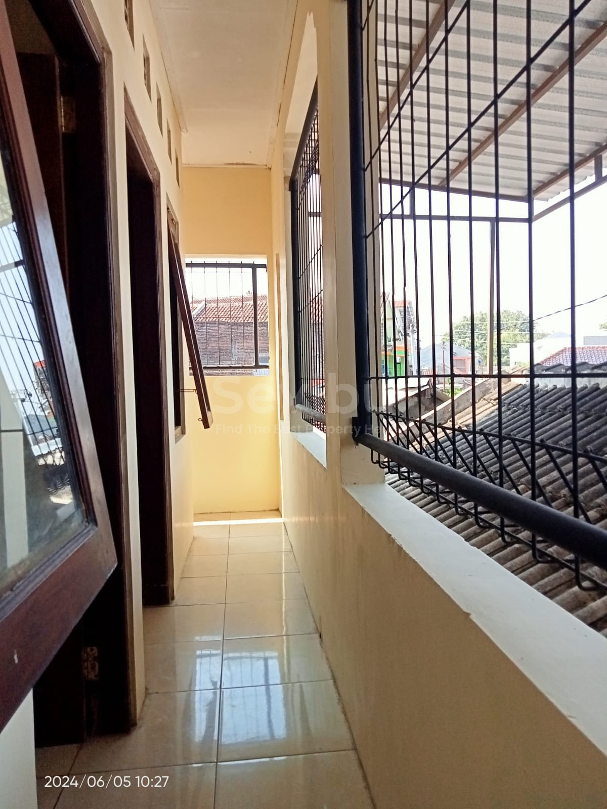 d383d77c-4a41-4473-9e3f-4d8fefbf8bbf