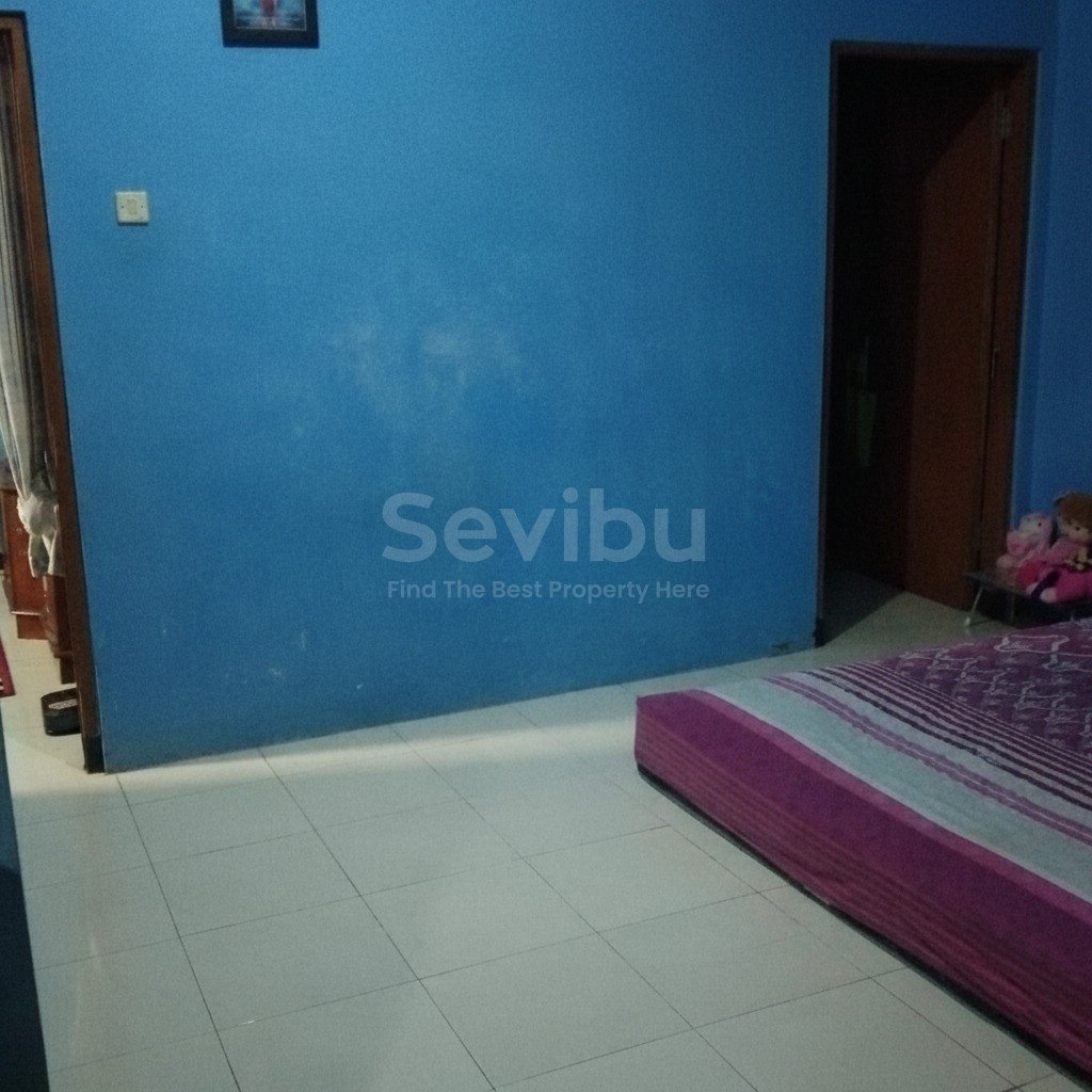 daf2c5e1-3df6-4089-a699-93fa802e8717