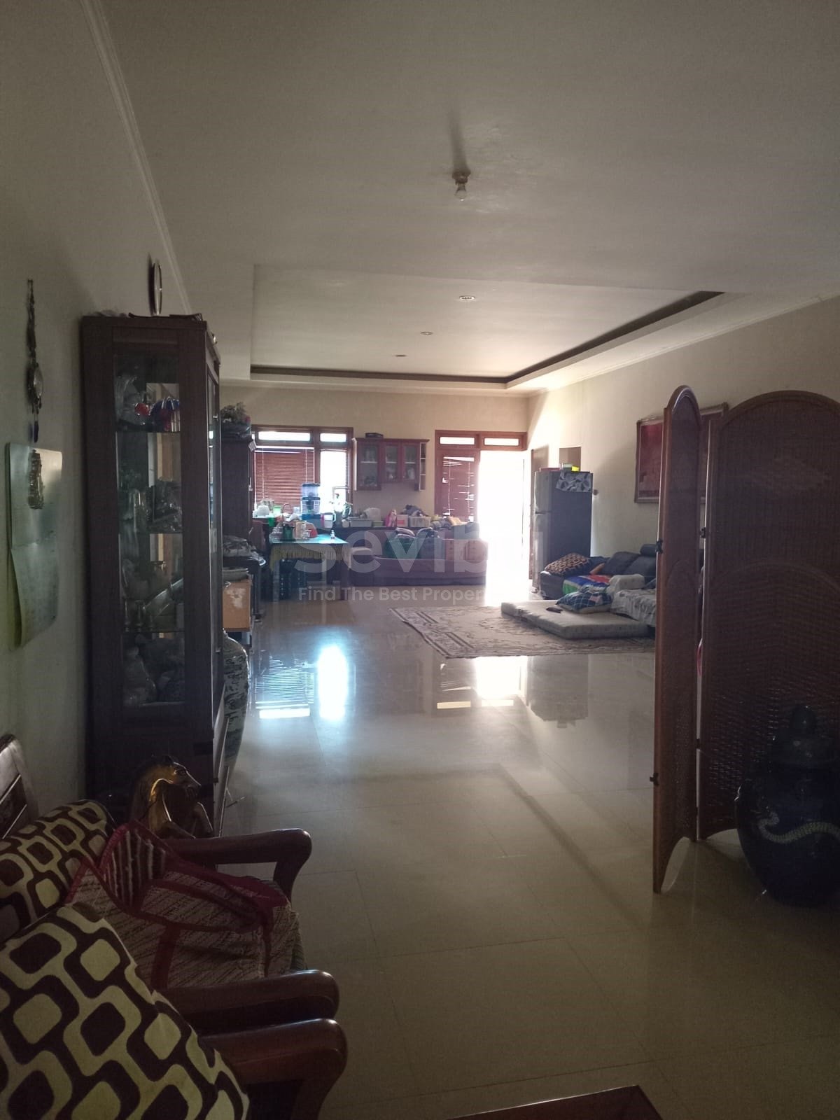 e850017d-6b87-4ba8-821b-d3f494e7825e