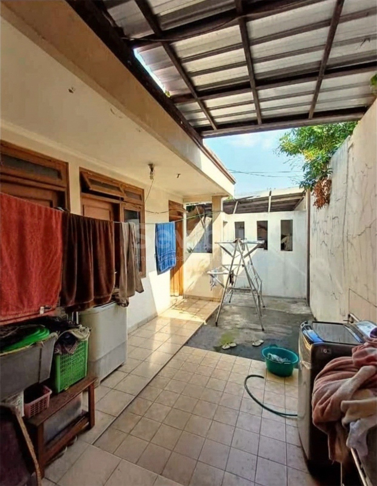 ec645a79-1e59-49f4-a768-8ce6bfdf1cdc