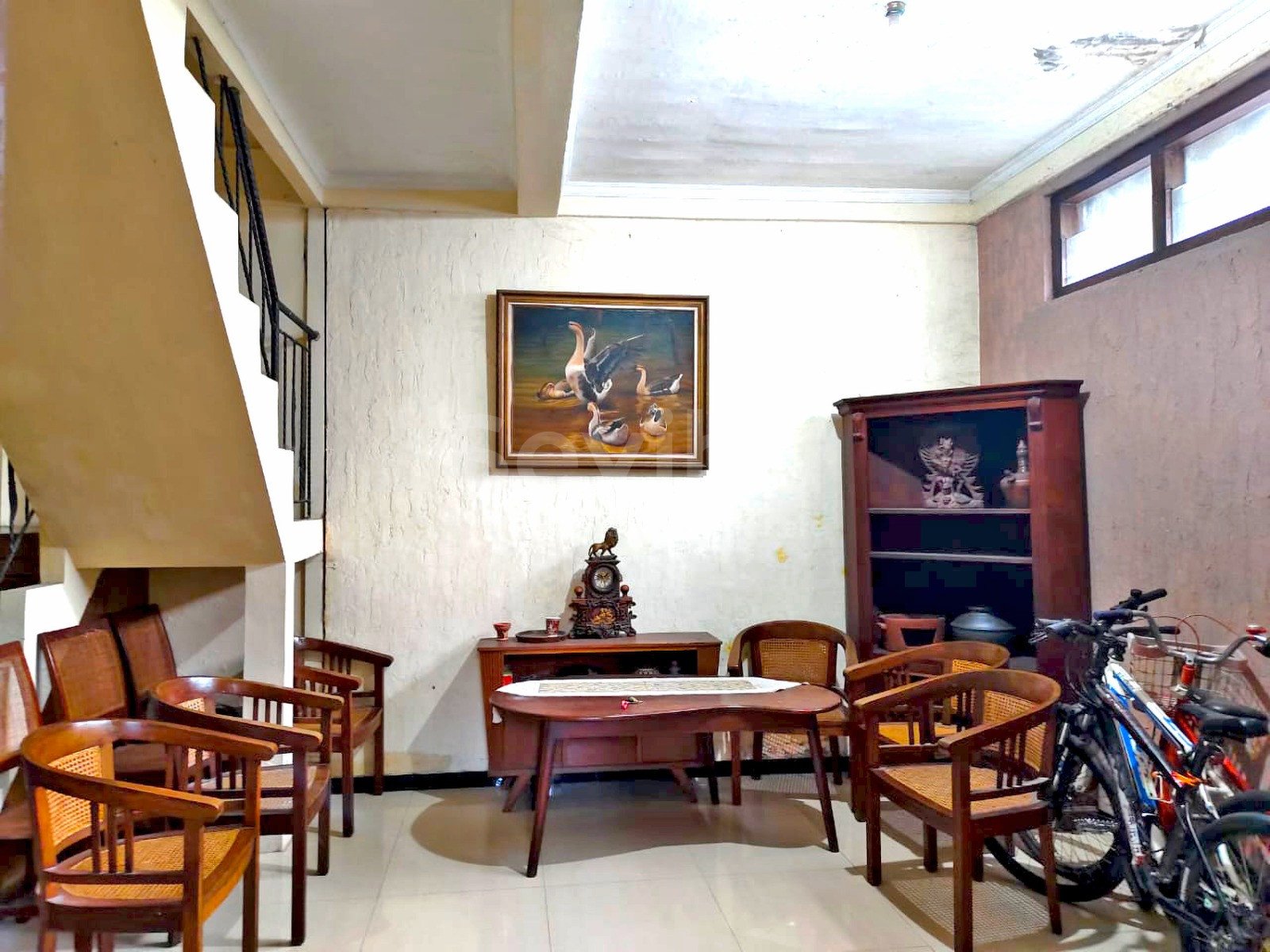 f965fa1f-3d39-4a73-b573-0dcd5f499f34