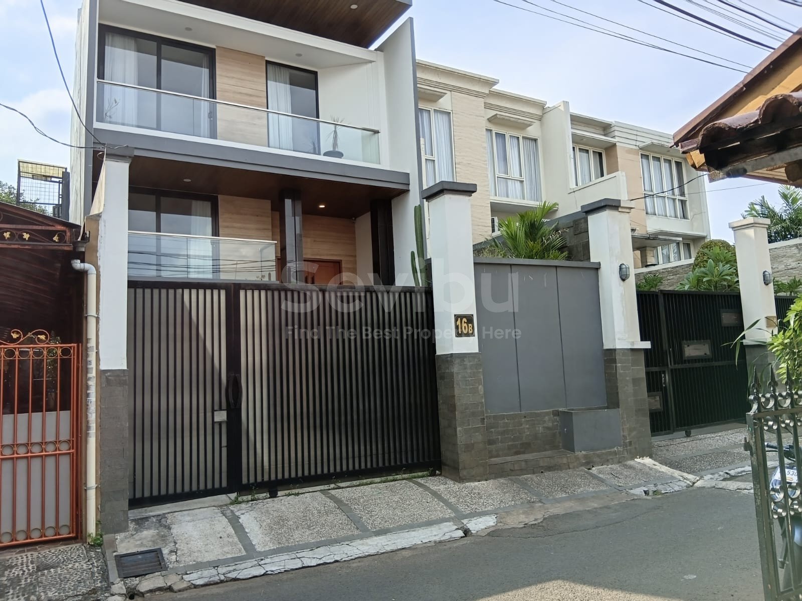 IMG-20251209-WA0030