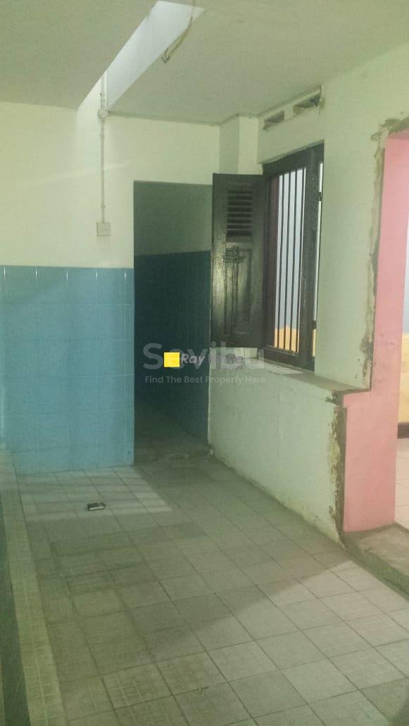 WhatsApp-Image-2022-02-12-at-1.24.12-PM