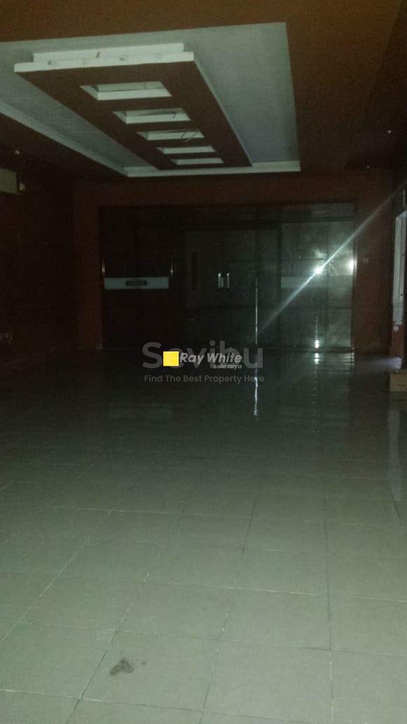 WhatsApp-Image-2022-02-12-at-1.24.13-PM-1