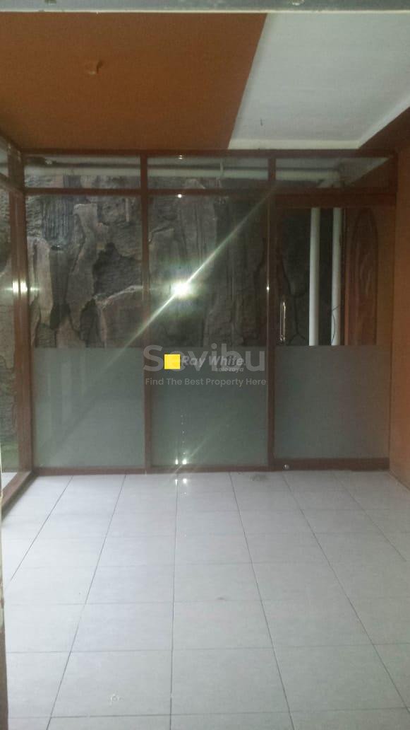 WhatsApp-Image-2022-02-12-at-1.24.13-PM