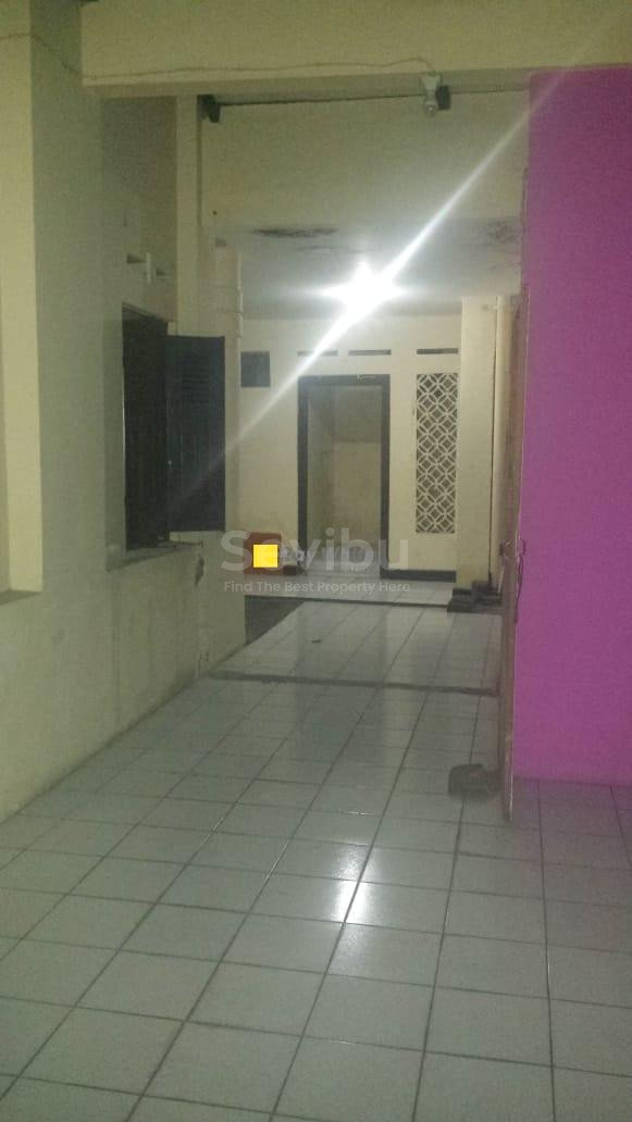 WhatsApp-Image-2022-02-12-at-1.24.14-PM-1