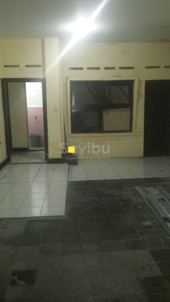 WhatsApp-Image-2022-02-12-at-1.24.14-PM-2