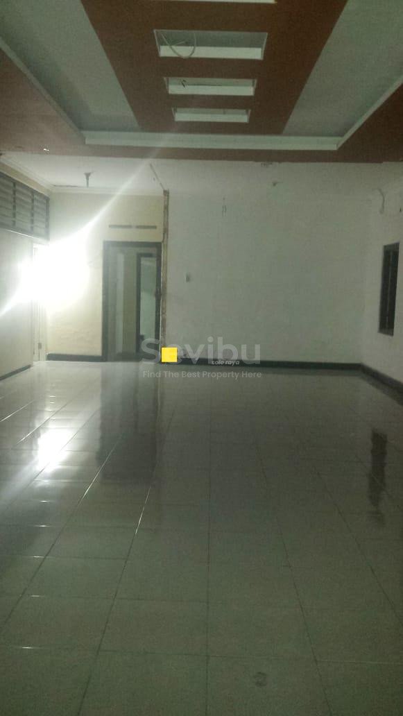 WhatsApp-Image-2022-02-12-at-1.24.14-PM