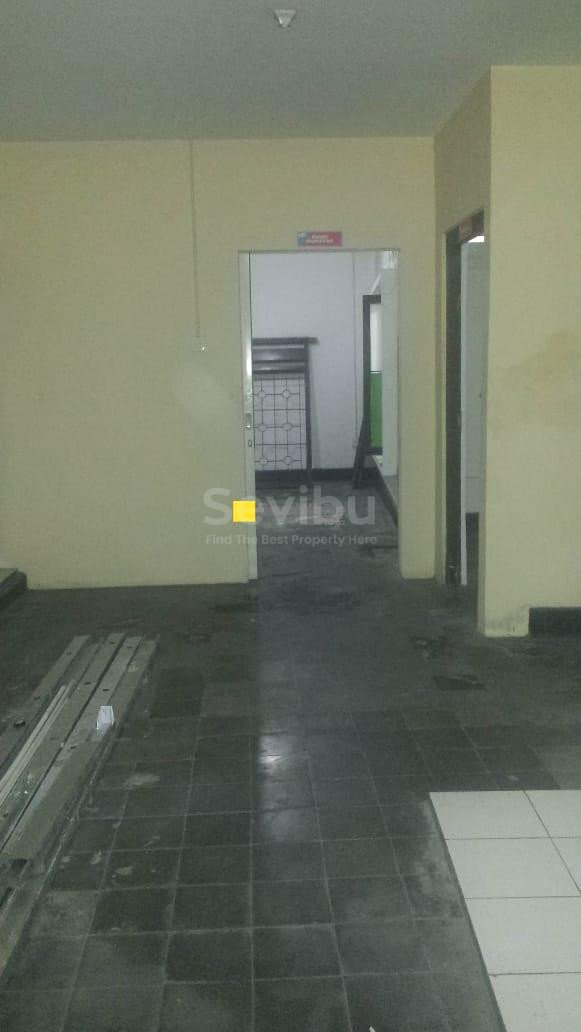 WhatsApp-Image-2022-02-12-at-1.24.15-PM-1