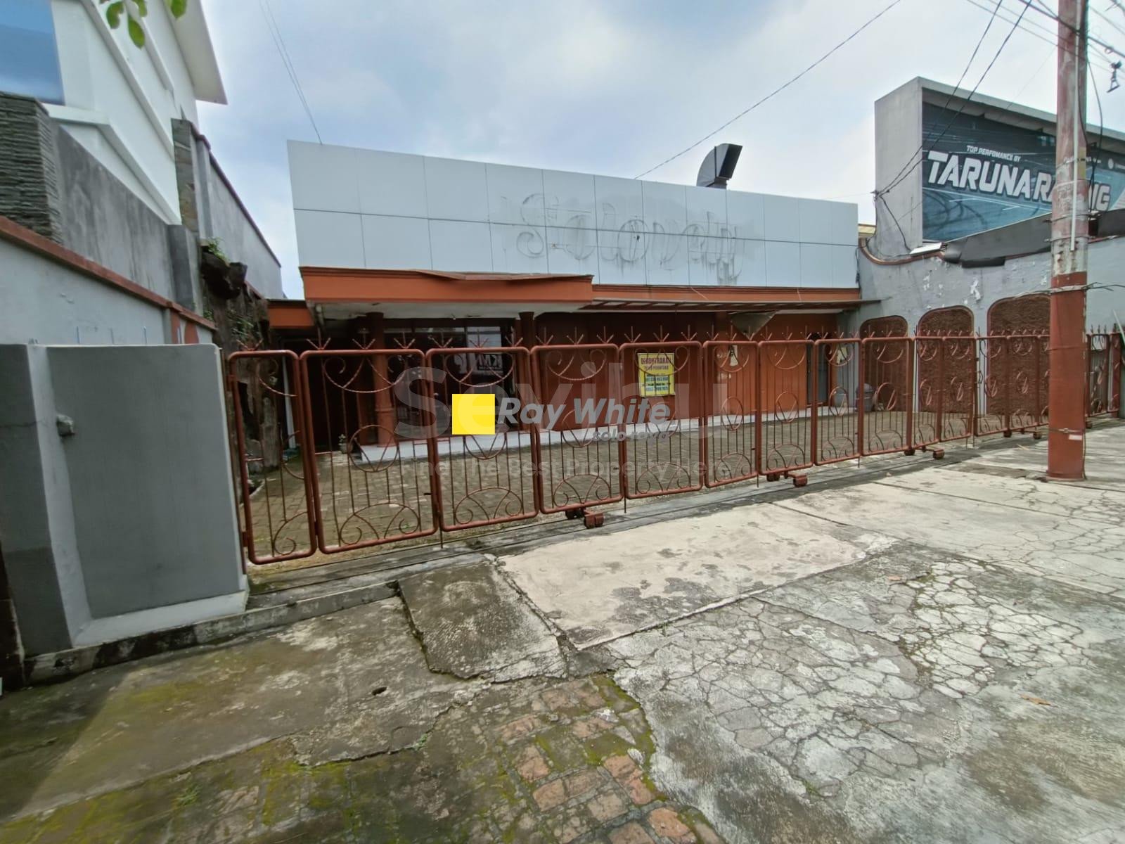 WhatsApp-Image-2022-02-12-at-1.24.29-PM