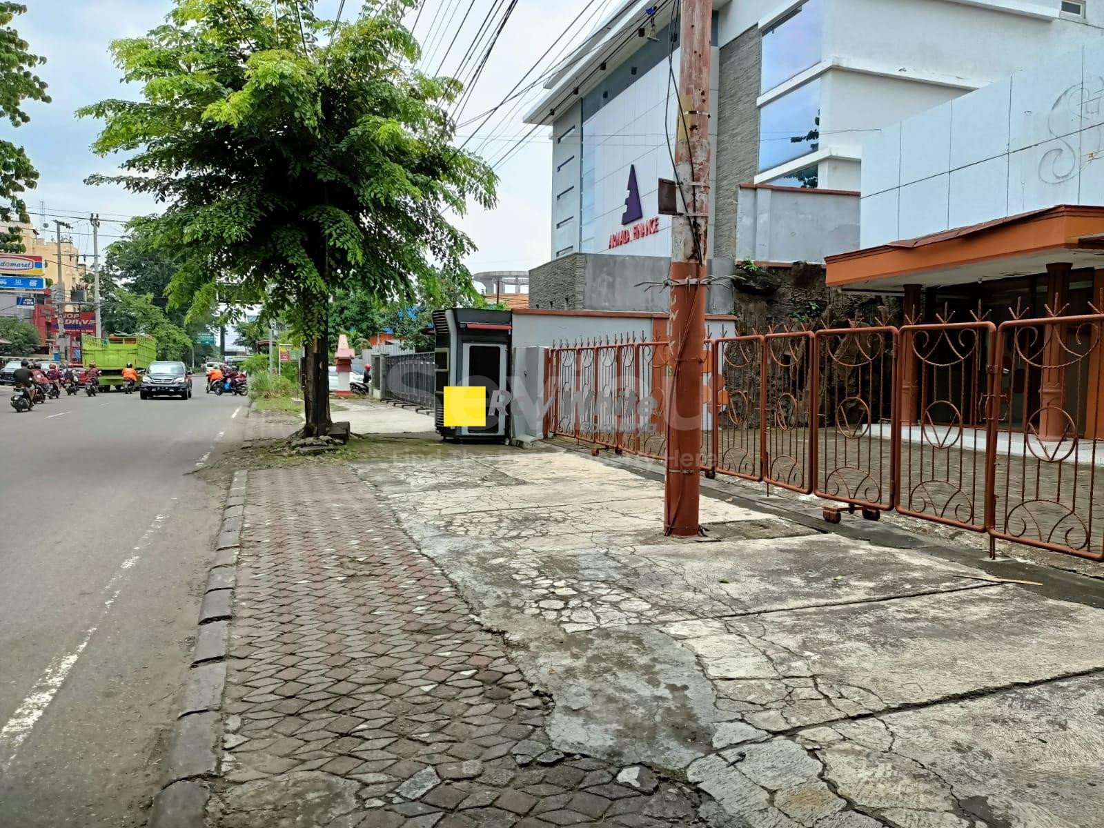 WhatsApp-Image-2022-02-12-at-1.24.30-PM