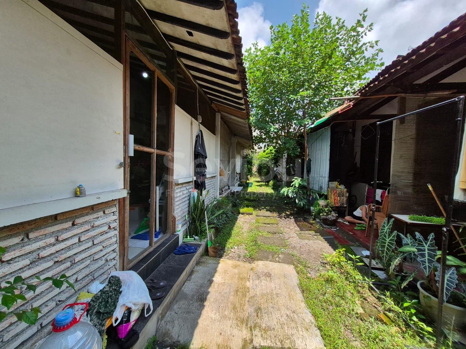 WhatsApp Image 2026-02-21 at 10.40.22