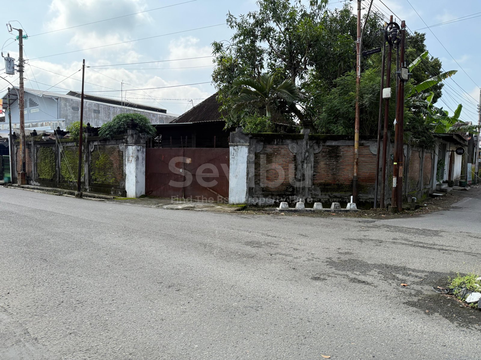 WhatsApp Image 2026-02-21 at 10.40.41