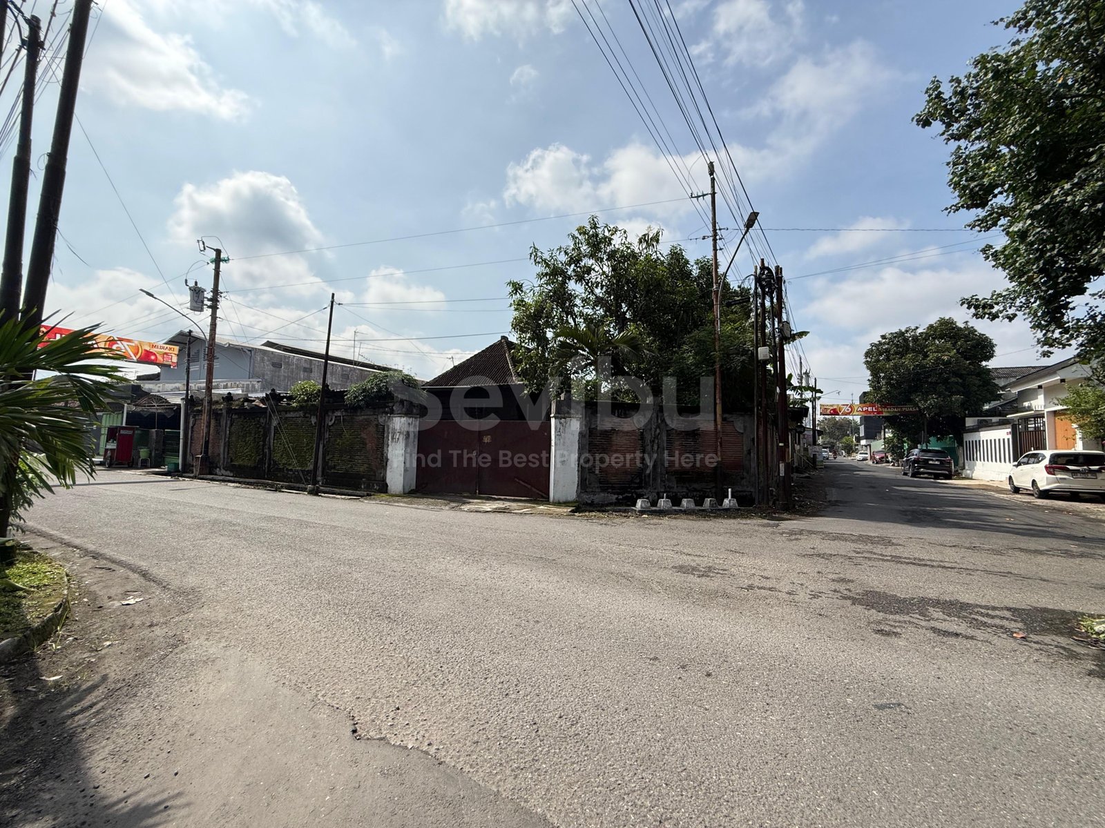 WhatsApp Image 2026-02-21 at 10.40.43