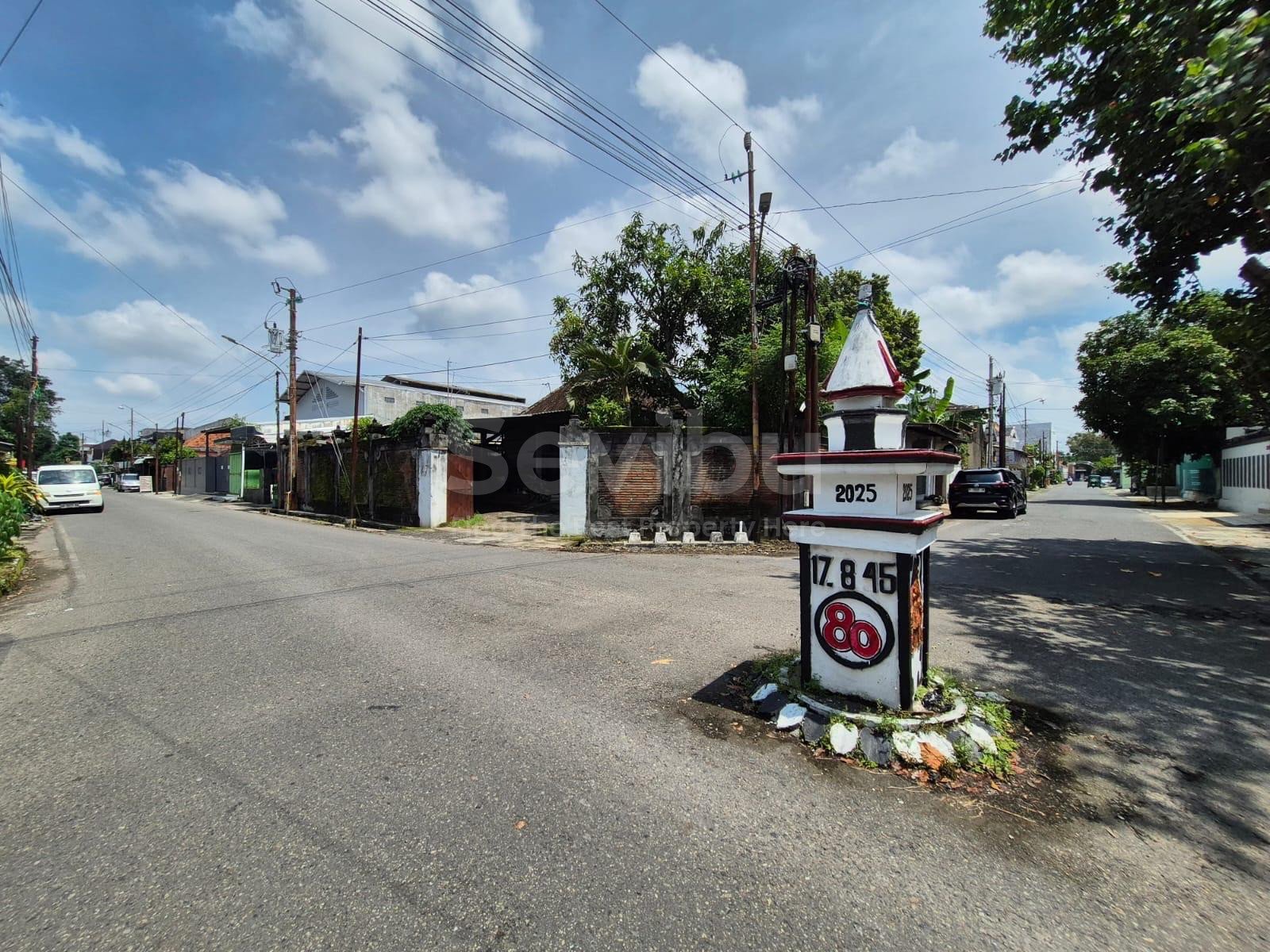 WhatsApp Image 2026-02-21 at 10.40.44