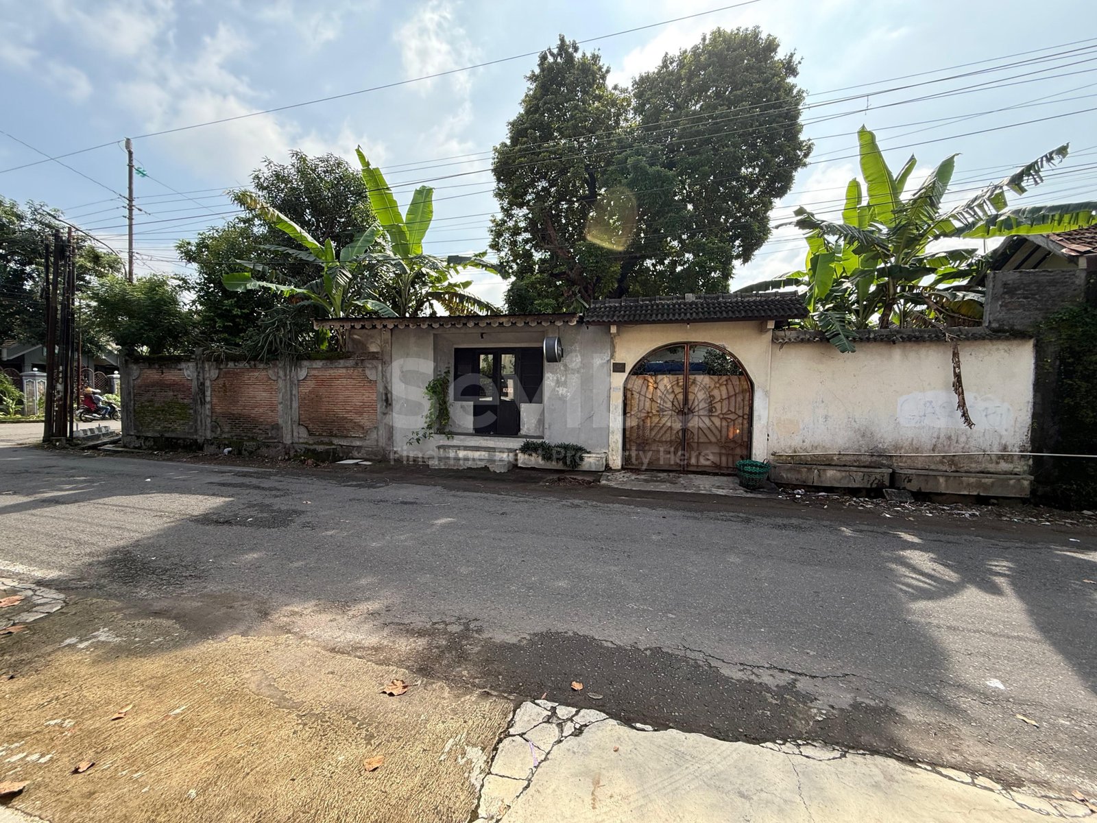 WhatsApp Image 2026-02-21 at 10.40.45