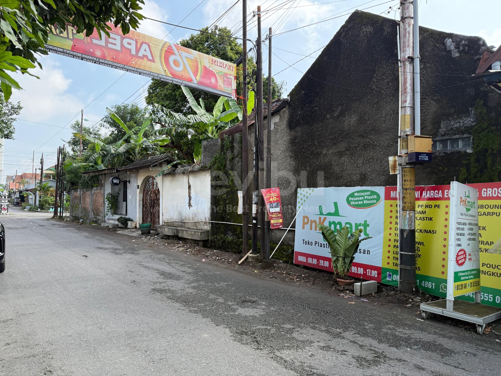 WhatsApp Image 2026-02-21 at 10.40.55 (1)