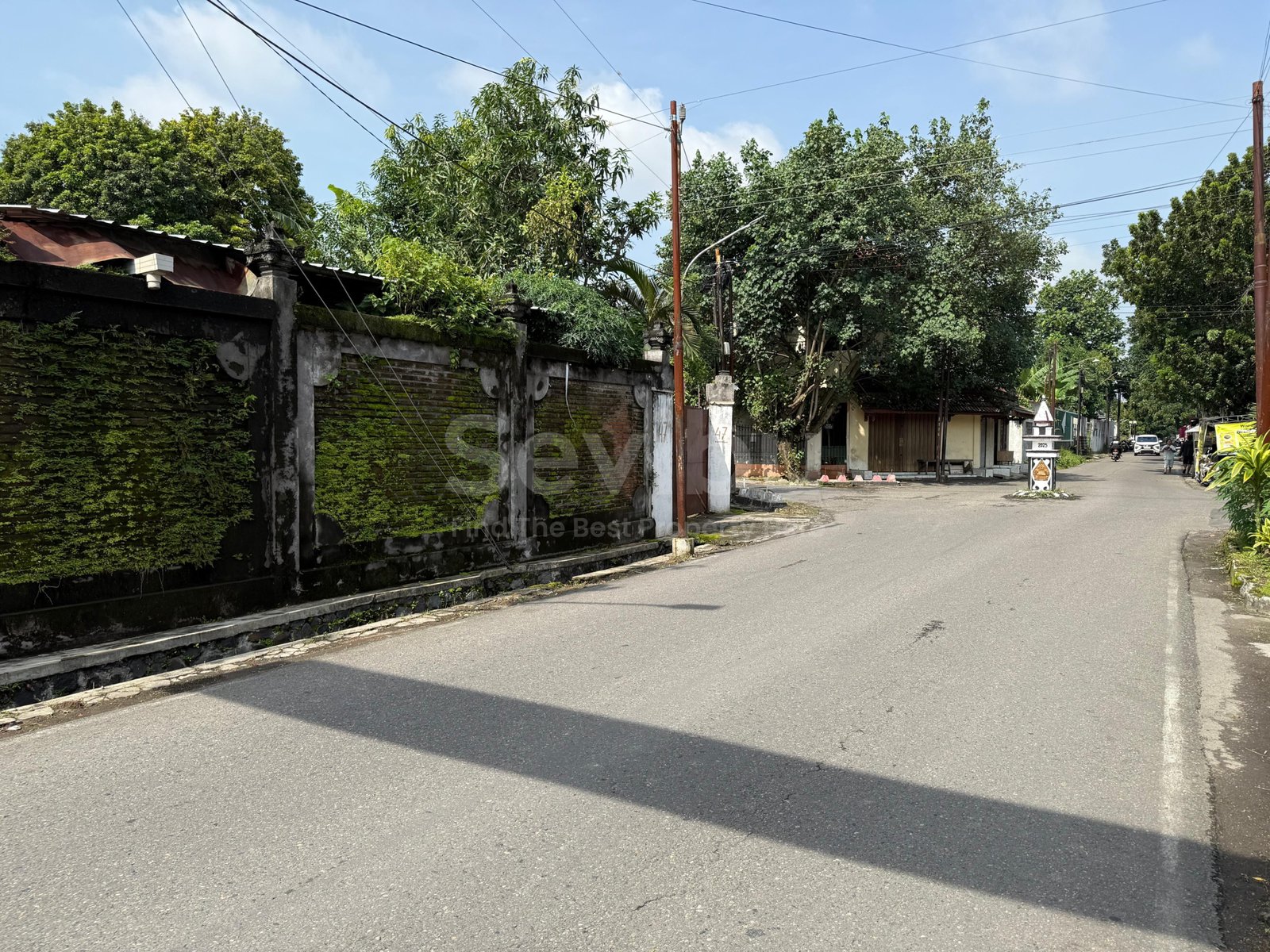 WhatsApp Image 2026-02-21 at 10.40.55 (2)