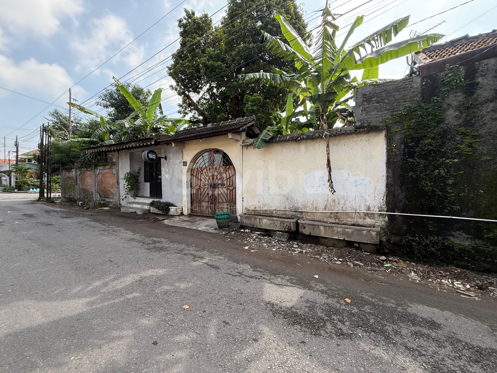 WhatsApp Image 2026-02-21 at 10.40.55