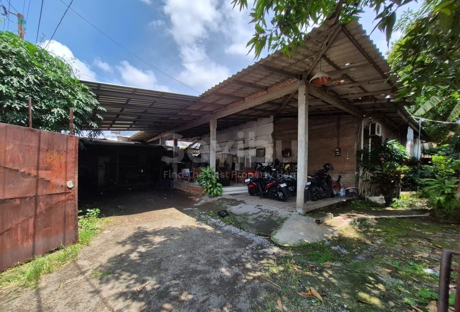 WhatsApp Image 2026-02-21 at 10.40.56