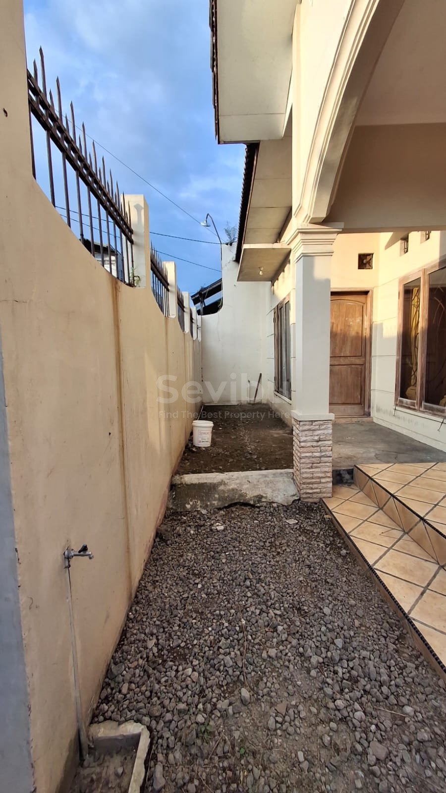 WhatsApp Image 2026-03-16 at 09.12.41 (1)