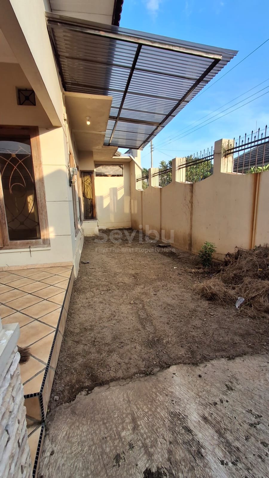 WhatsApp Image 2026-03-16 at 09.12.41 (2)