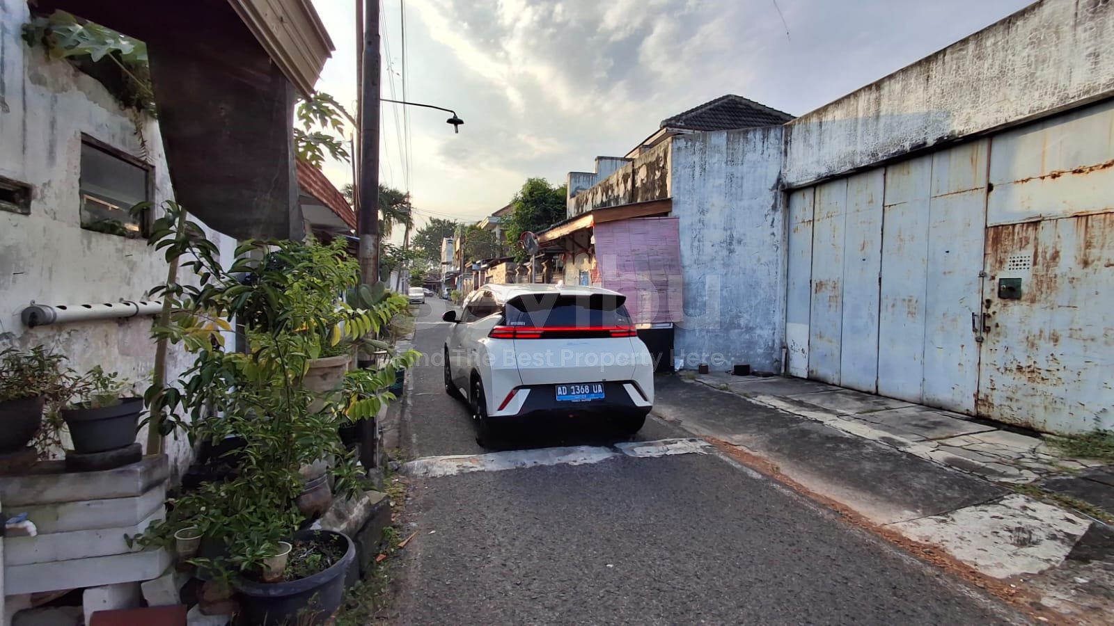 WhatsApp Image 2026-03-16 at 09.12.41