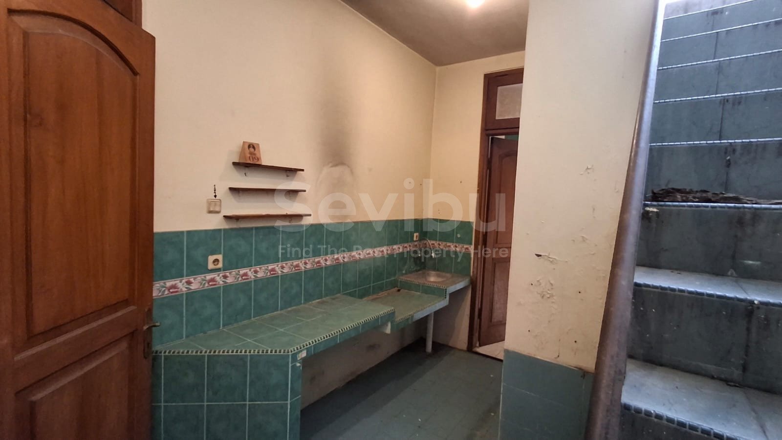 WhatsApp Image 2026-03-16 at 09.12.42 (1)