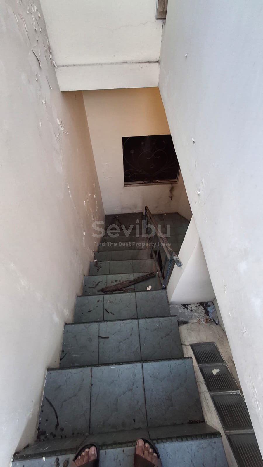 WhatsApp Image 2026-03-16 at 09.12.42 (2)