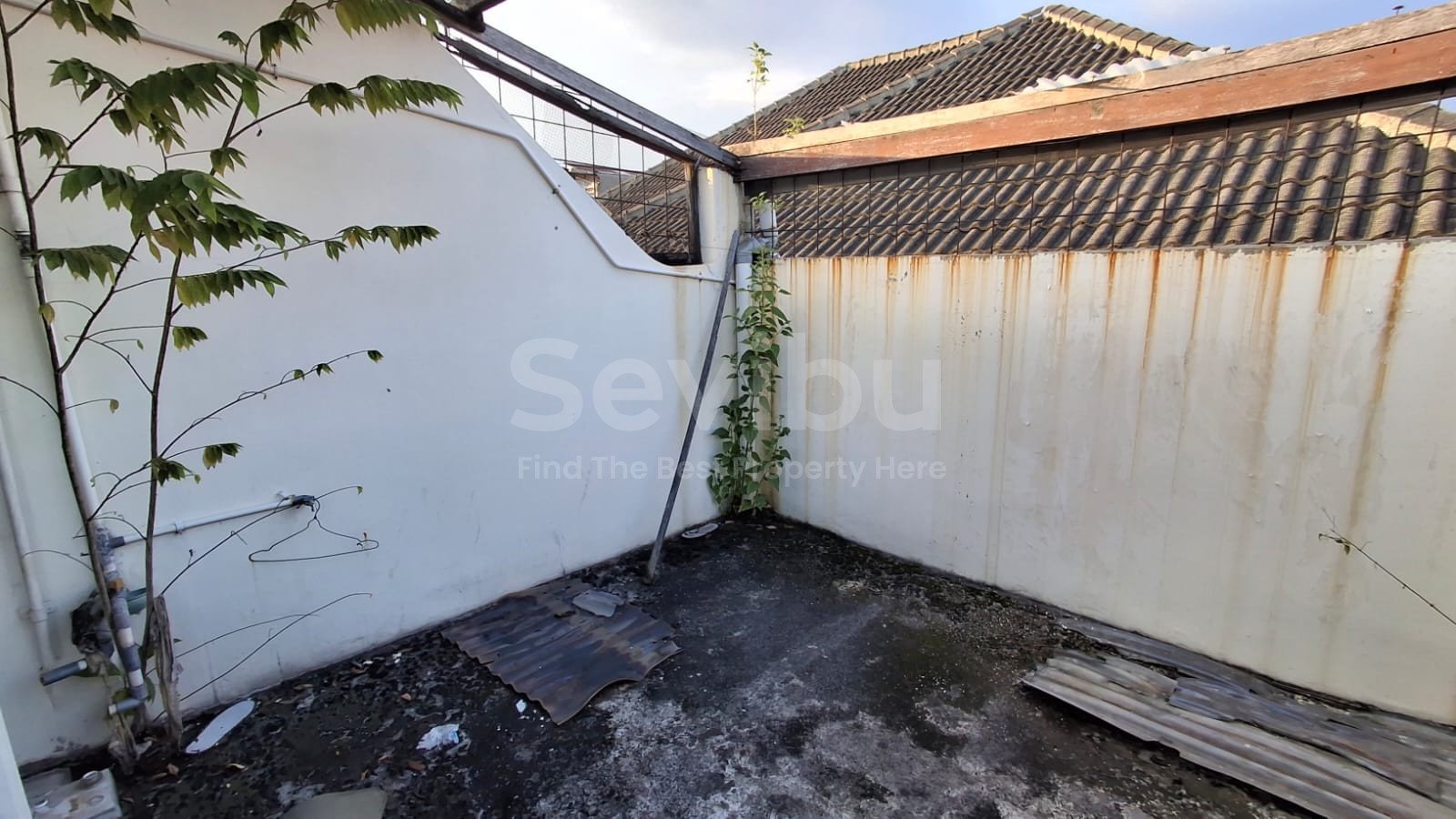 WhatsApp Image 2026-03-16 at 09.16.35