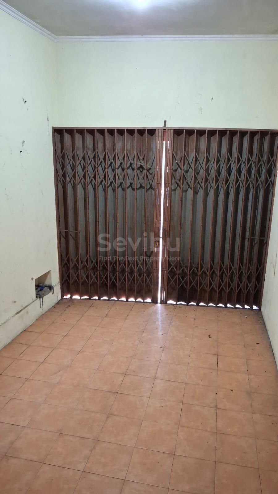 WhatsApp Image 2026-03-16 at 09.16.36 (1)