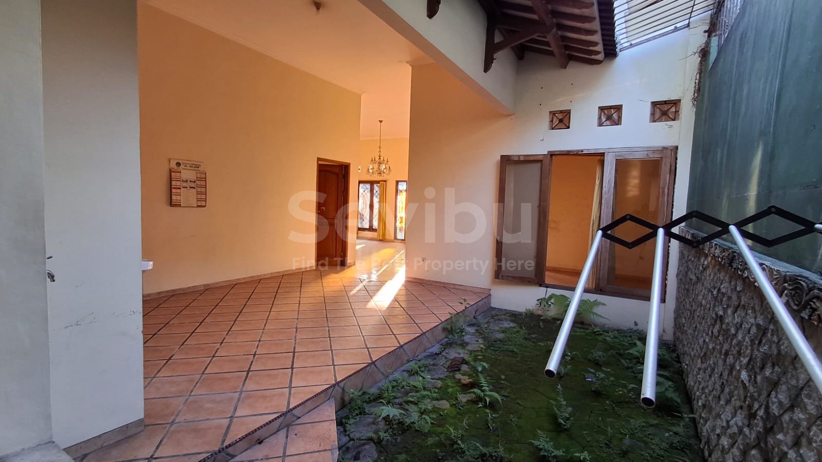 WhatsApp Image 2026-03-16 at 09.16.36 (2)