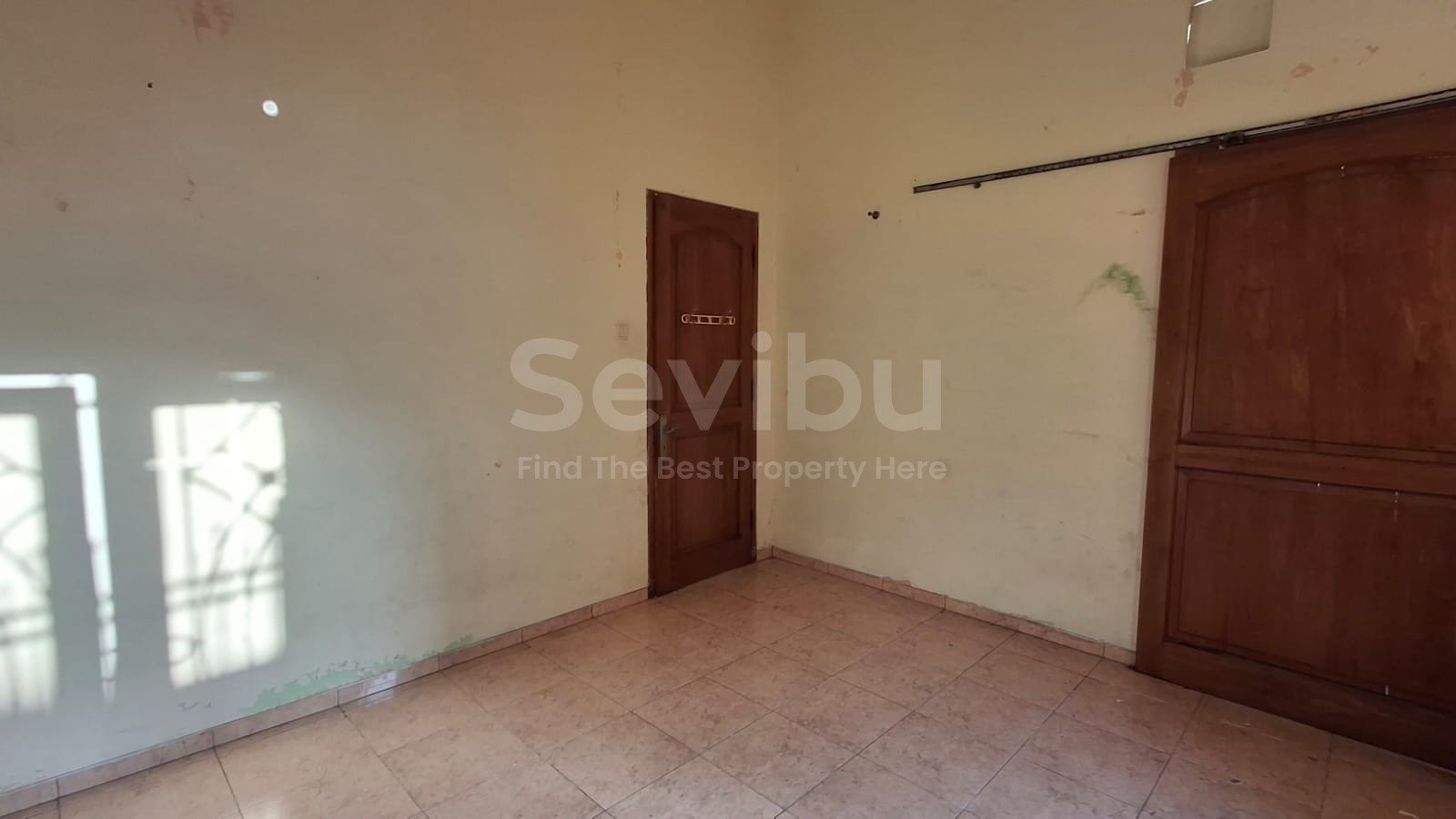 WhatsApp Image 2026-03-16 at 09.20.03