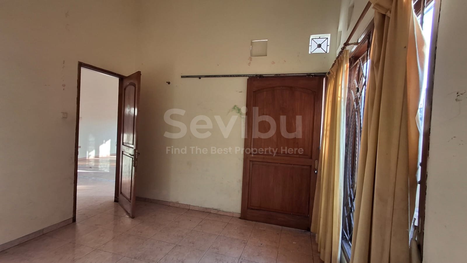 WhatsApp Image 2026-03-16 at 09.20.09