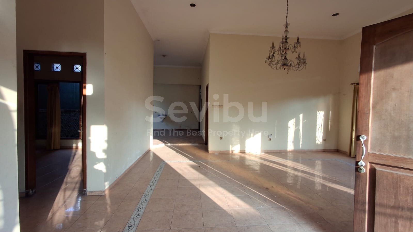 WhatsApp Image 2026-03-16 at 09.20.33 (1)