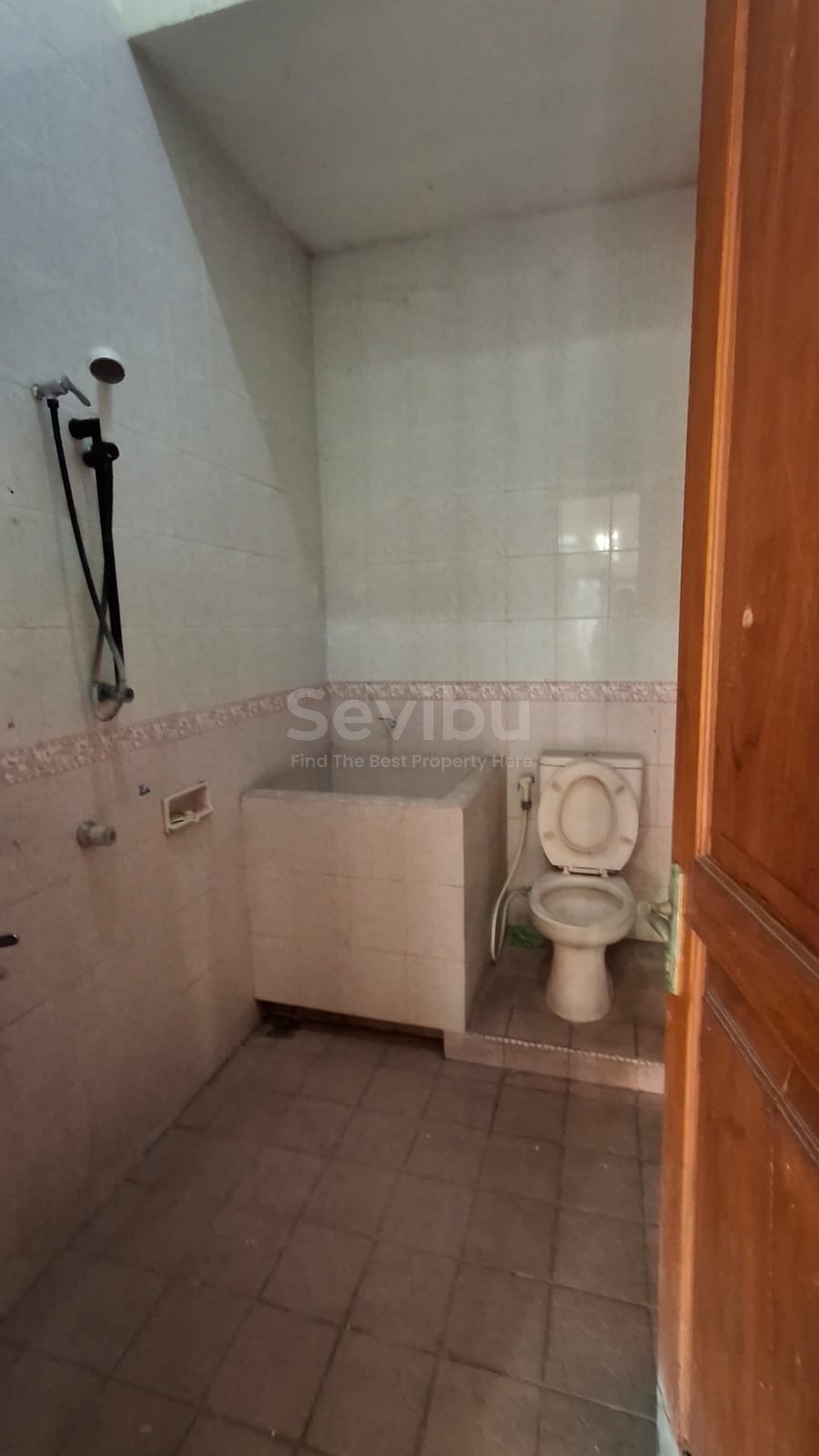 WhatsApp Image 2026-03-16 at 09.20.34