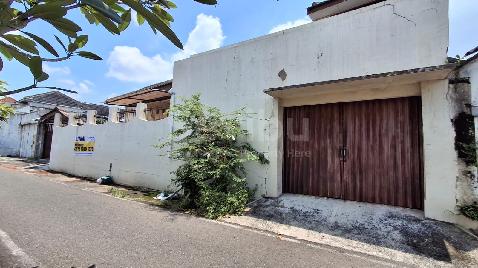 WhatsApp Image 2026-03-25 at 09.09.24