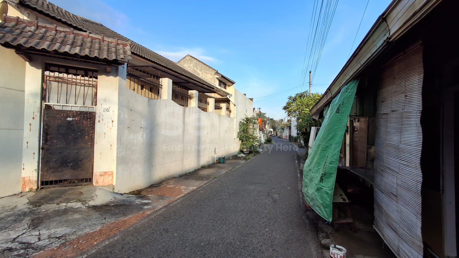 WhatsApp Image 2026-03-25 at 09.10.28 (1)