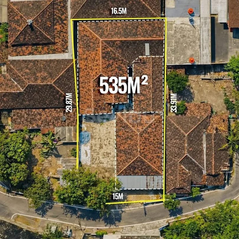 WhatsApp Image 2026-03-26 at 12.46.46 (1)